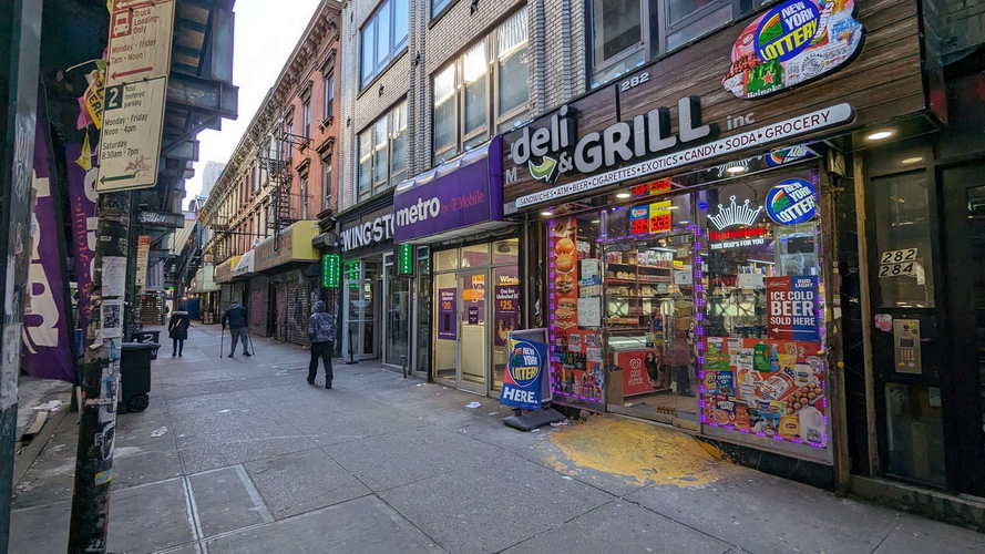 NYC_2024-02-07 10-14-48_PXL_20240207_151448927